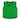 Bibs - myclubshop.ie