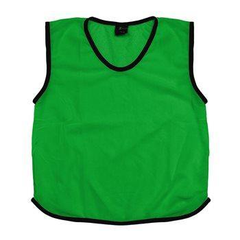 Bibs - myclubshop.ie