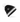 Hat's - myclubshop.ie