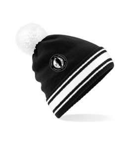 Hat's - myclubshop.ie