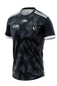 Jersey's - myclubshop.ie