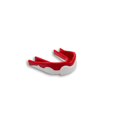 Karakal Senior County Gumshield