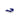 Karakal Junior County Gumshield