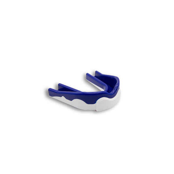 Karakal Junior County Gumshield