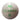MD Trainer Ball's - myclubshop.ie