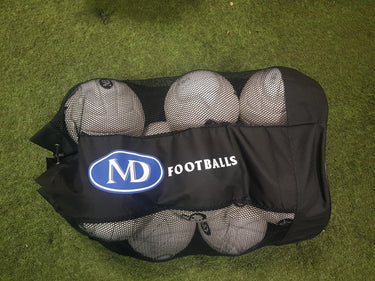 Ball Carrier (x10) - myclubshop.ie