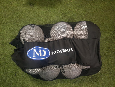 Ball Carrier (x10) - myclubshop.ie