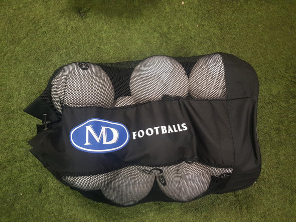 Ball Carrier (x10) - myclubshop.ie