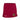 Women's Skort Maroon - myclubshop.ie