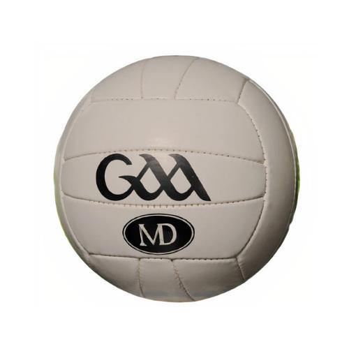 Official size 5 Match ball Bundle. Pack of 10.