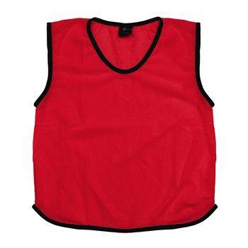 Bibs - myclubshop.ie