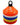 Training Saucer Cones (Assorted Colours) | 50 Pack - myclubshop.ie