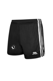 Short's - myclubshop.ie