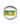 First Touch Sliotar - myclubshop.ie