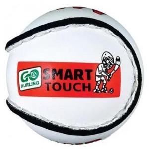 Smart Touch Sliotar - myclubshop.ie