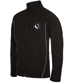 SoftShell - myclubshop.ie
