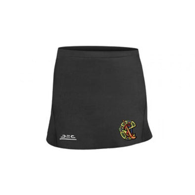 Skort's - myclubshop.ie