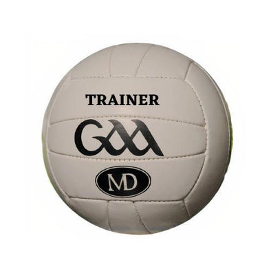 MD Official Training Football's - myclubshop.ie
