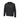 Windcheater's - myclubshop.ie