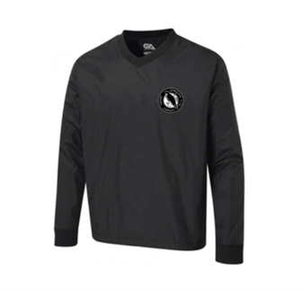 Windcheater's - myclubshop.ie