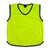 Bibs - myclubshop.ie