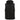 Givova Prime Sleeveless Jacket Black