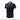 Training Jersey Black / White - myclubshop.ie