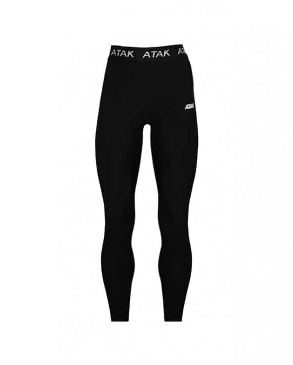 ATAK Compression Tights - Ladies