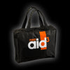 Medical Kit - myclubshop.ie