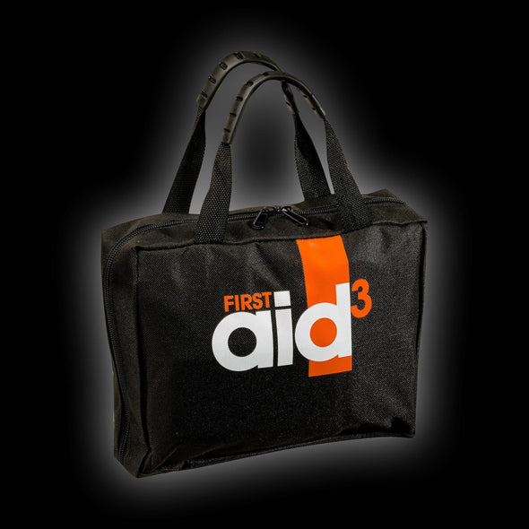 Medical Kit - myclubshop.ie