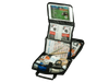 Medical Kit - myclubshop.ie