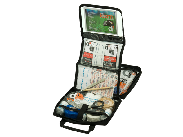 Medical Kit - myclubshop.ie