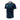 Training Jersey Navy / Emerald / Amber - myclubshop.ie