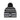 GA BOBBLE HAT