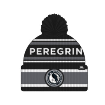 GA BOBBLE HAT