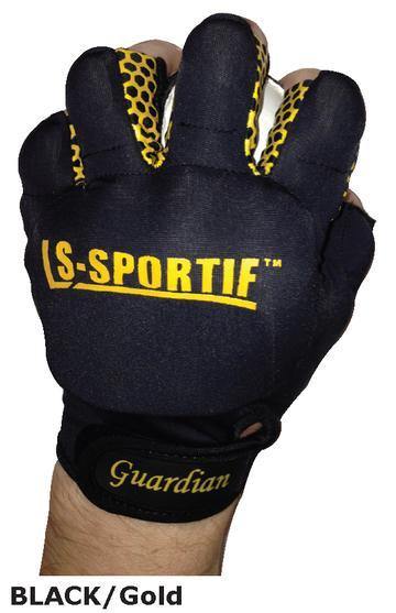 LS Sportif Hurling Glove - myclubshop.ie