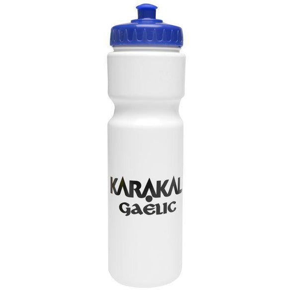 Karakal Bottle Carrier & Bottles - myclubshop.ie