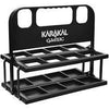 Karakal Bottle Carrier & Bottles - myclubshop.ie