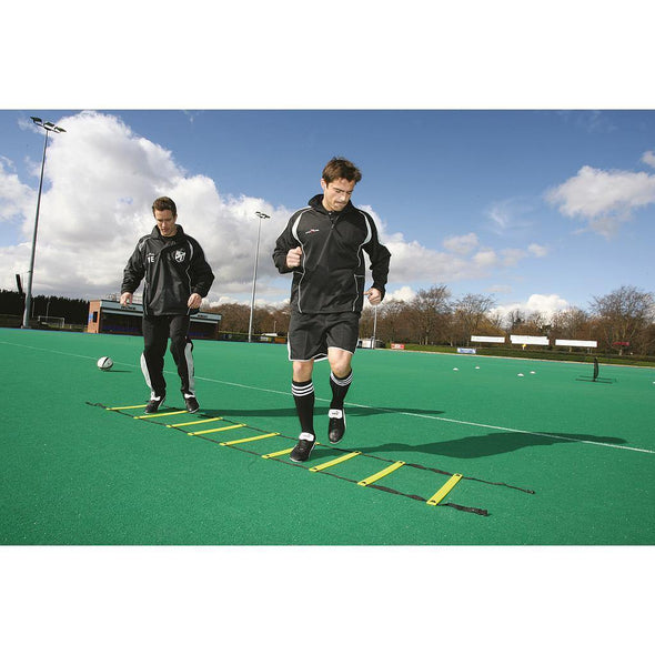 Training Speed Ladder | 4m - myclubshop.ie