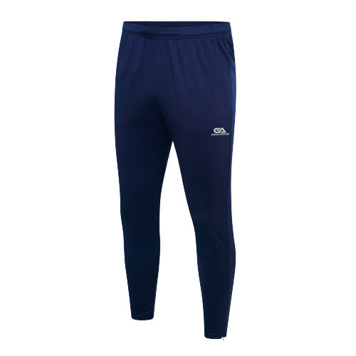 GA SKINNY BOTTOMS NAVY