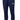 Navy Gaelic Armour Bottoms