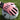 Field Queens 'Empower' GAA Glove - Pink