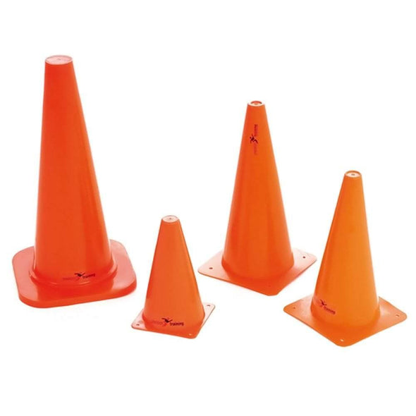 Traffic Cones - myclubshop.ie