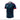 Training Jersey Navy / Red / Green - myclubshop.ie