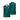 GA Vest