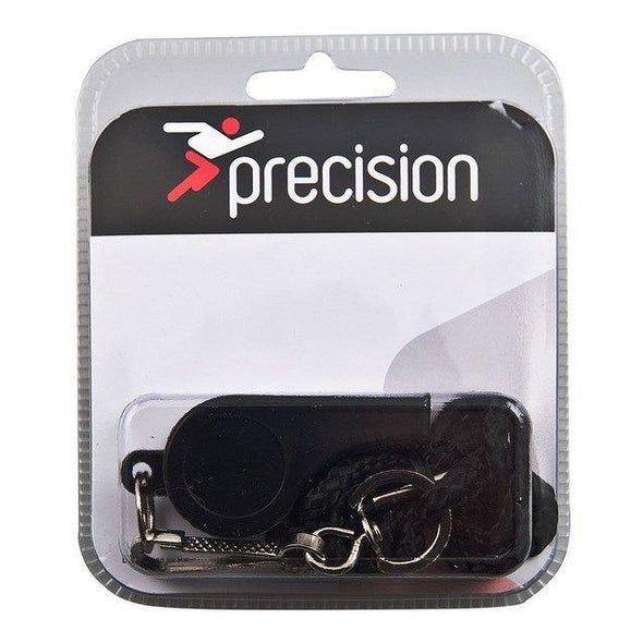 Whistle - myclubshop.ie